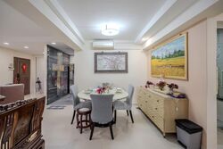 Blk 891B Woodlands Drive 50 (Woodlands), HDB 5 Rooms #581270431